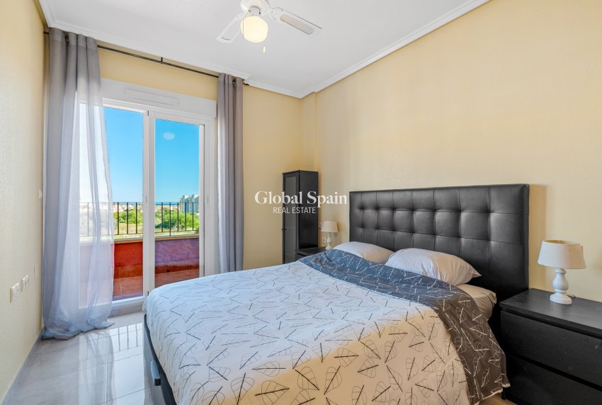 Venta - VILLA -
ORIHUELA COSTA - Costa Blanca