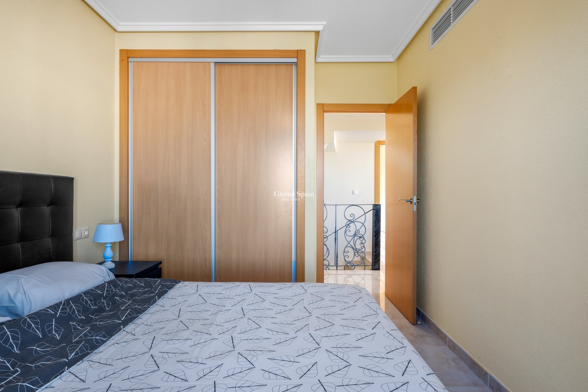 Venta - VILLA -
ORIHUELA COSTA - Costa Blanca