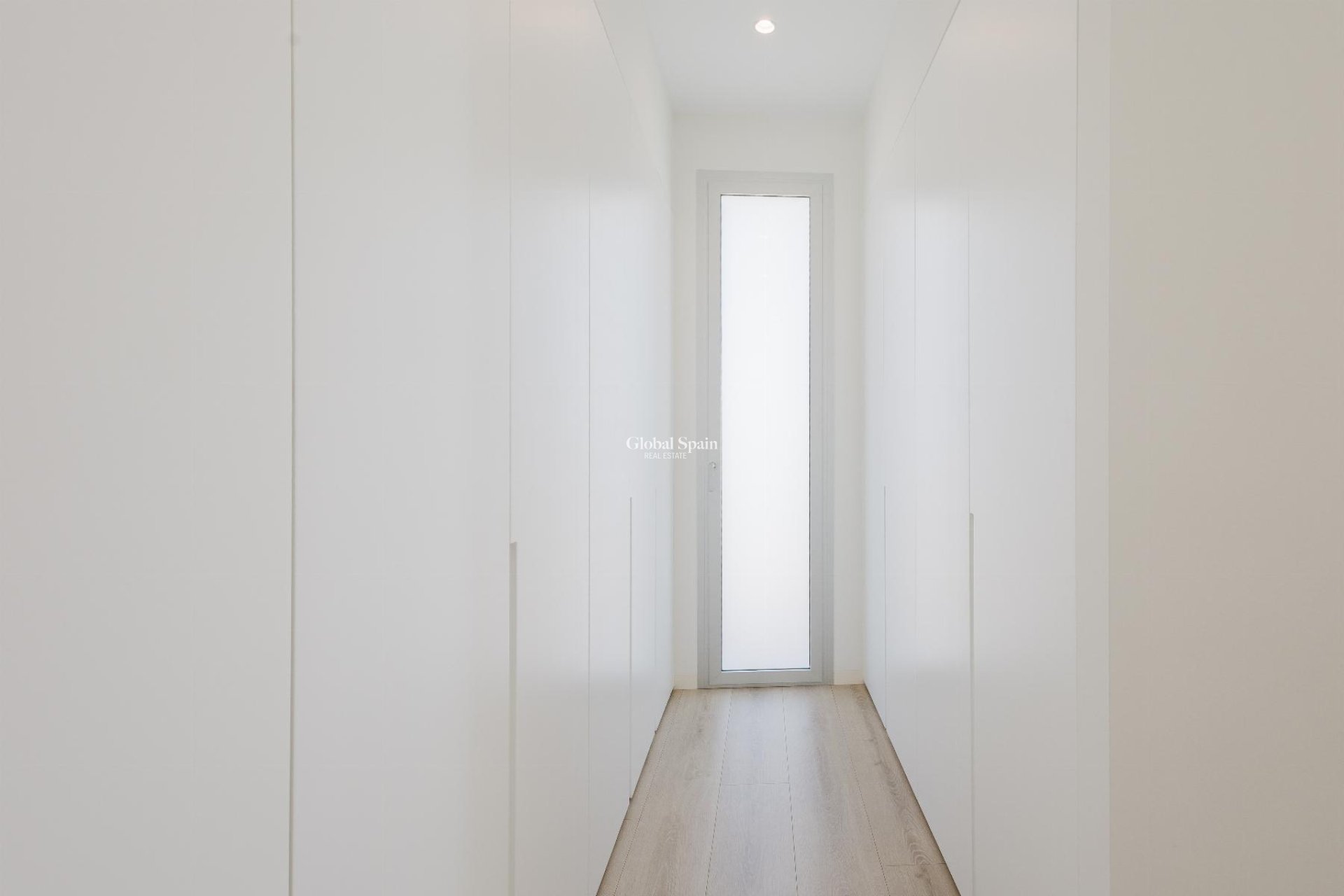 Venta - VILLA -
ORIHUELA COSTA - Costa Blanca