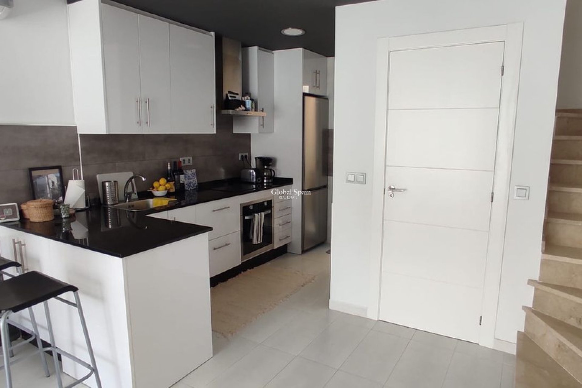 Venta - VILLA -
ORIHUELA COSTA - Costa Blanca