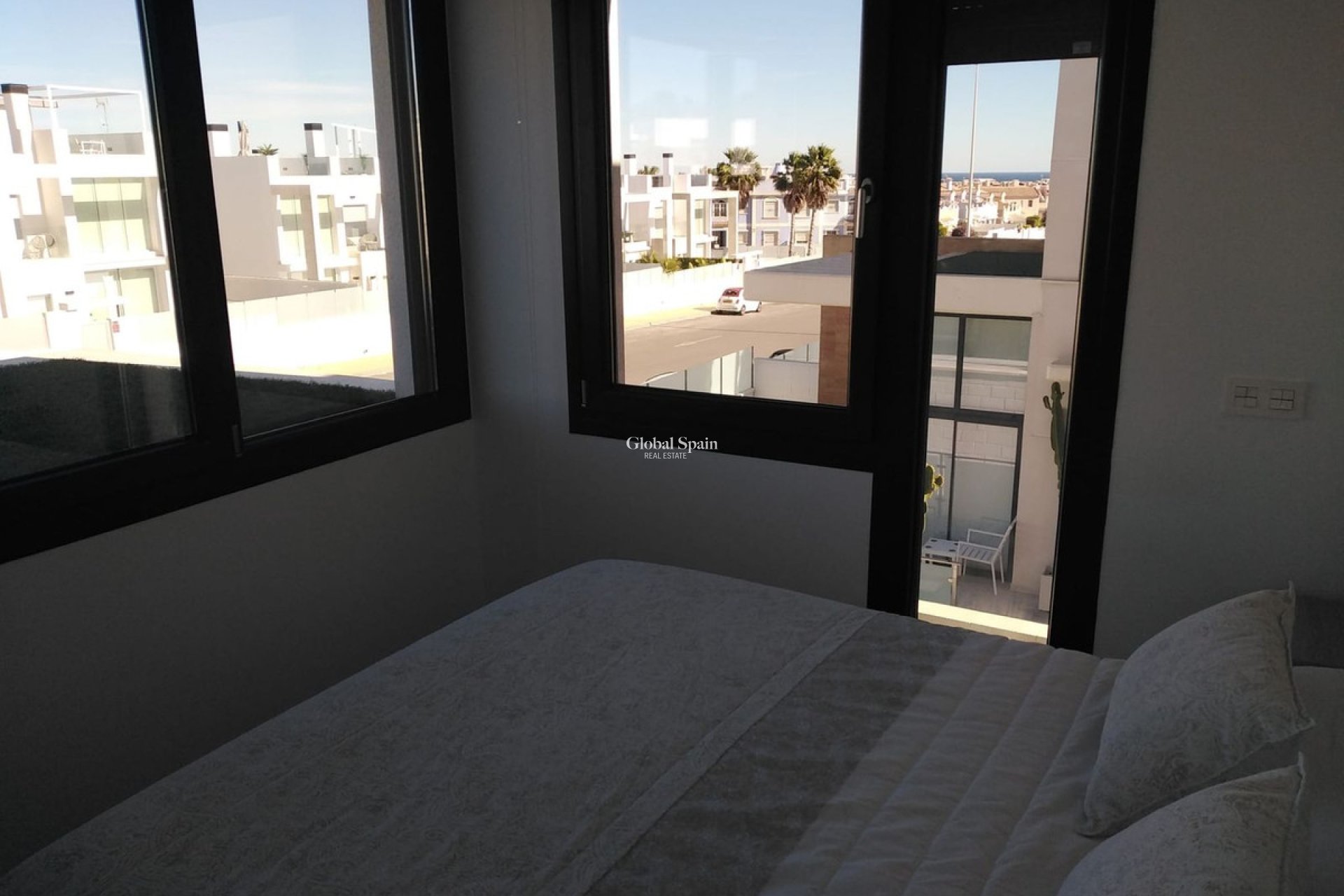 Venta - VILLA -
ORIHUELA COSTA - Costa Blanca