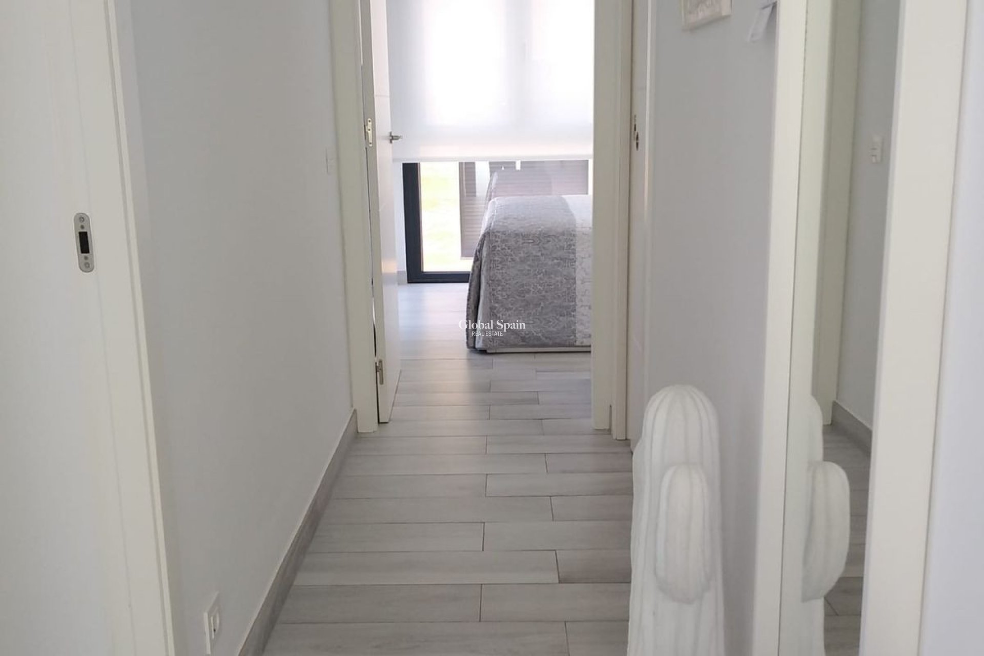 Venta - VILLA -
ORIHUELA COSTA - Costa Blanca