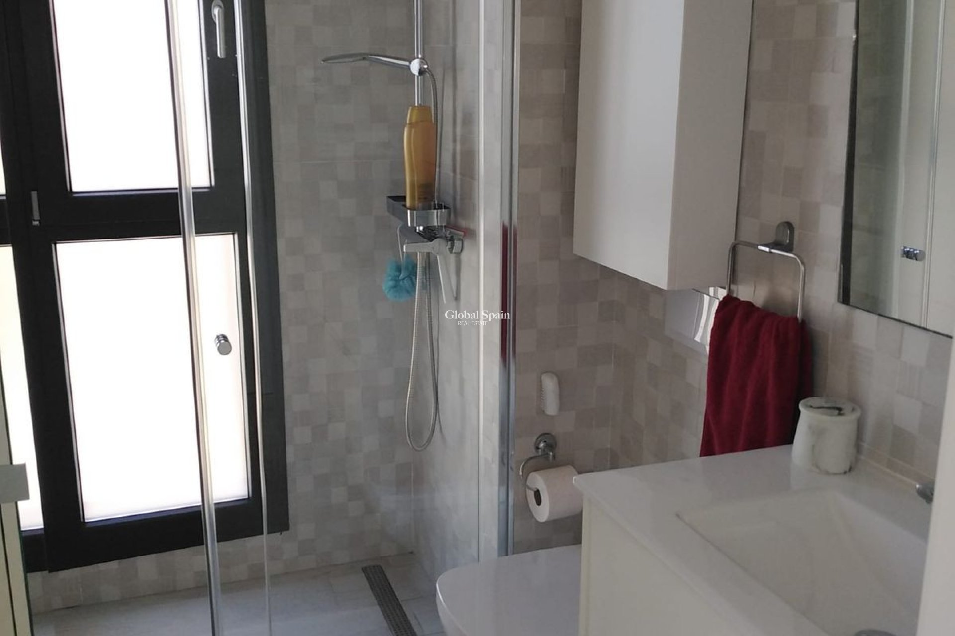 Venta - VILLA -
ORIHUELA COSTA - Costa Blanca