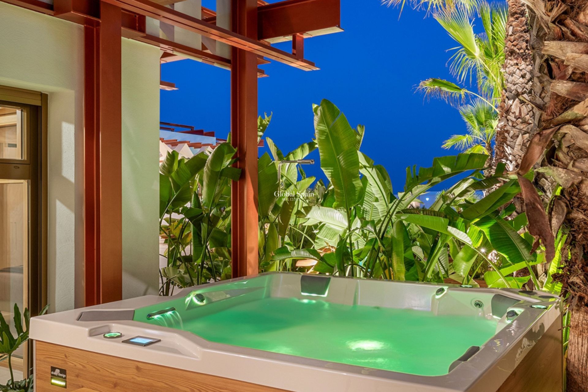 Venta - VILLA -
ORIHUELA COSTA - Costa Blanca