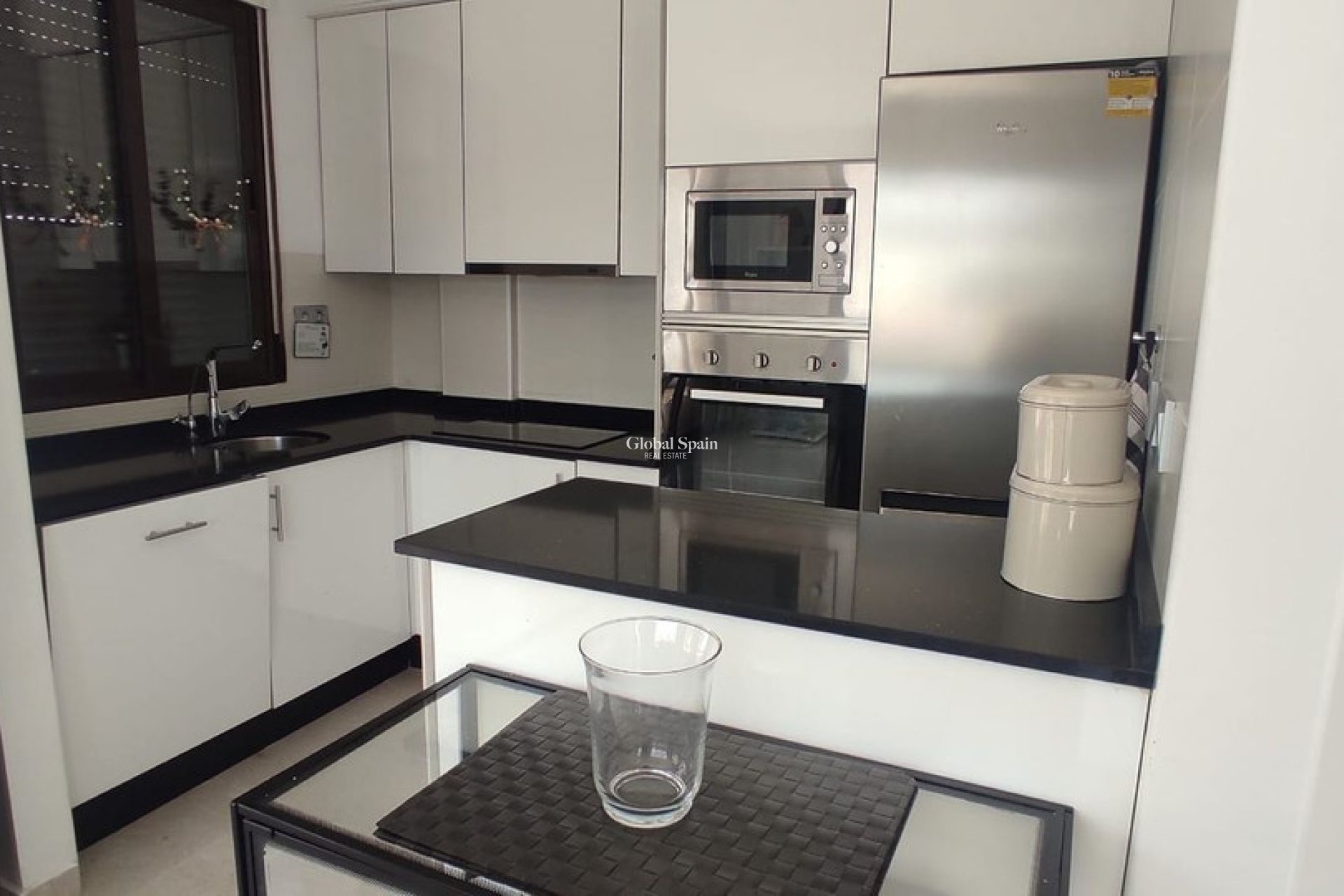 Venta - VILLA -
ORIHUELA COSTA - Costa Blanca