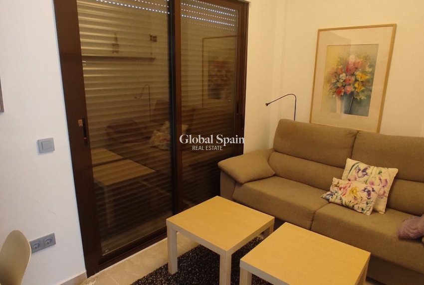 Venta - VILLA -
ORIHUELA COSTA - Costa Blanca