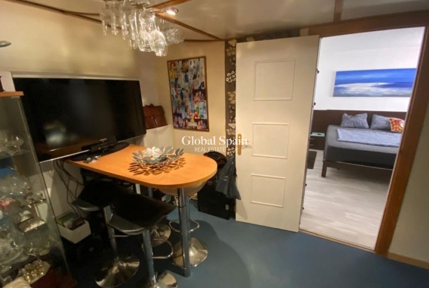 Venta - VILLA -
ORIHUELA COSTA - Costa Blanca