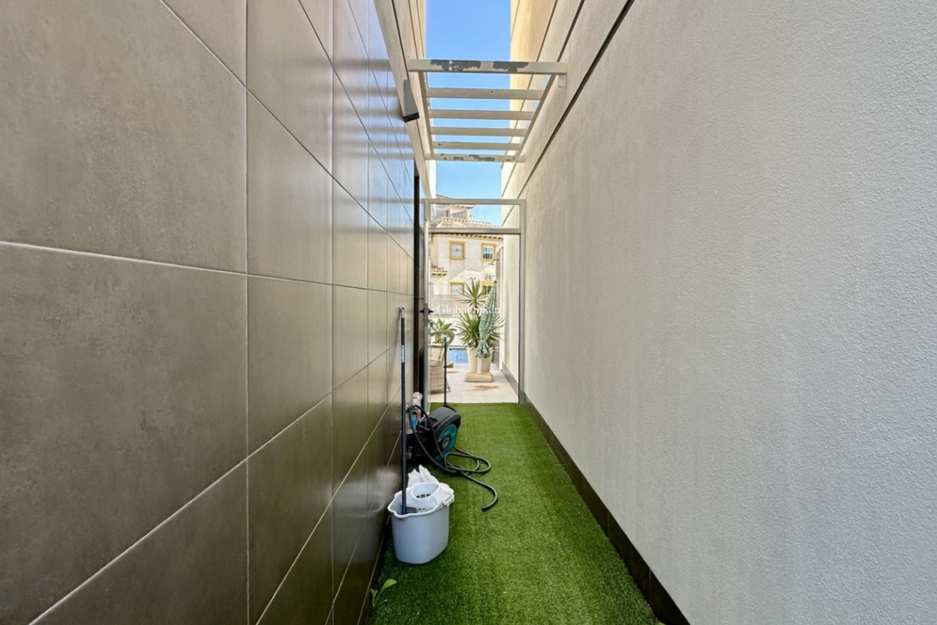 Venta - VILLA -
ORIHUELA COSTA - Costa Blanca