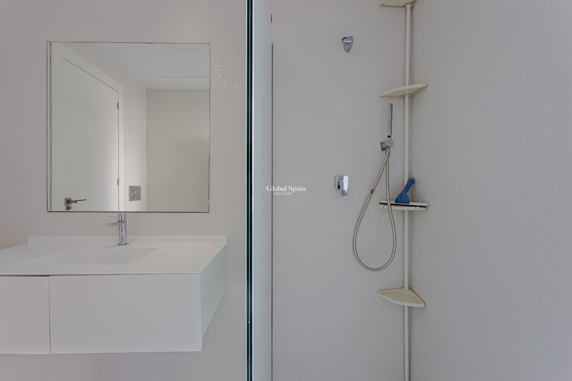 Venta - VILLA -
ORIHUELA COSTA - Costa Blanca