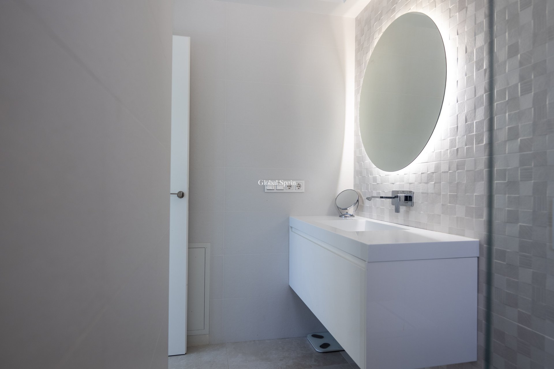 Venta - VILLA -
ORIHUELA COSTA - Costa Blanca