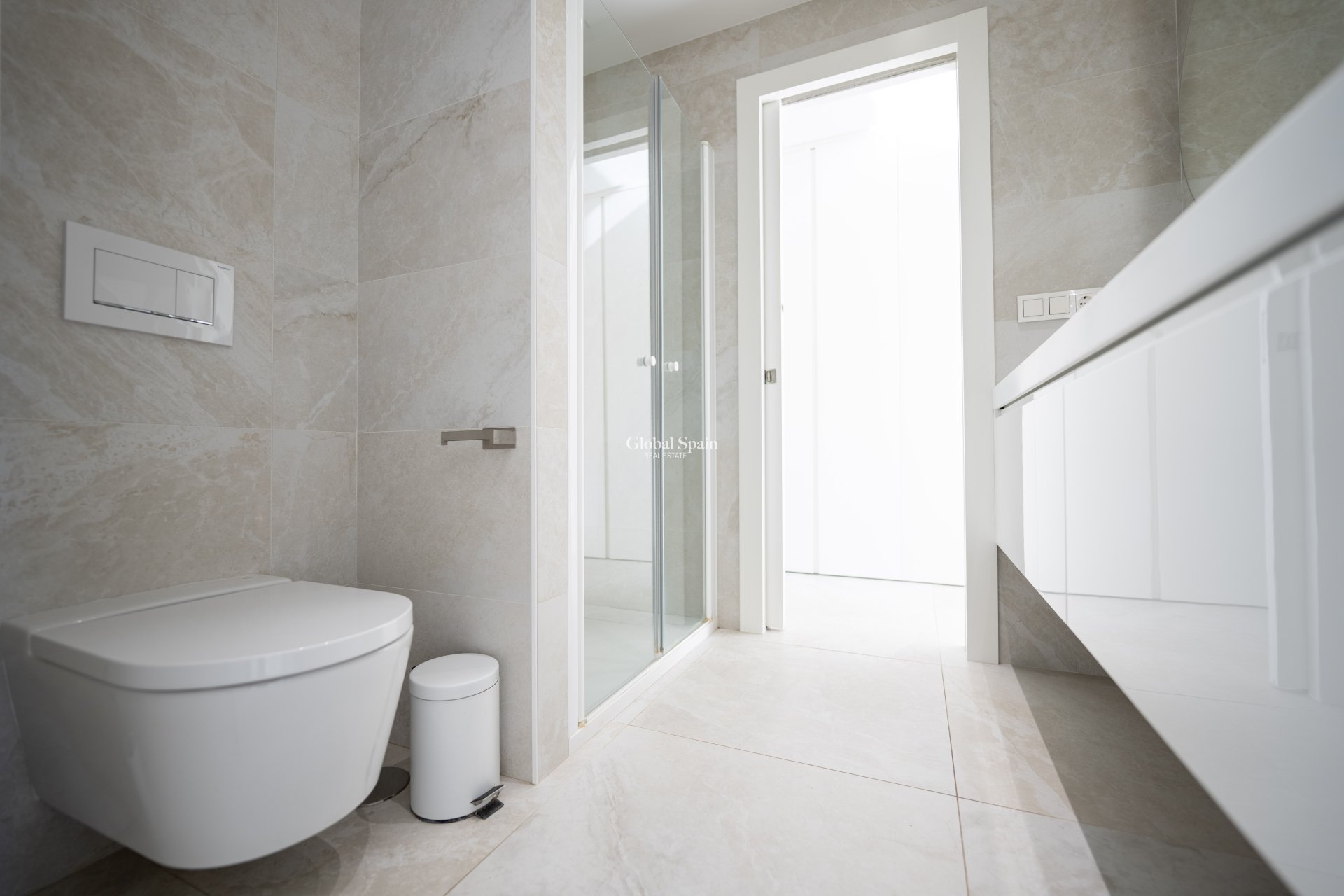 Venta - VILLA -
ORIHUELA COSTA - Costa Blanca