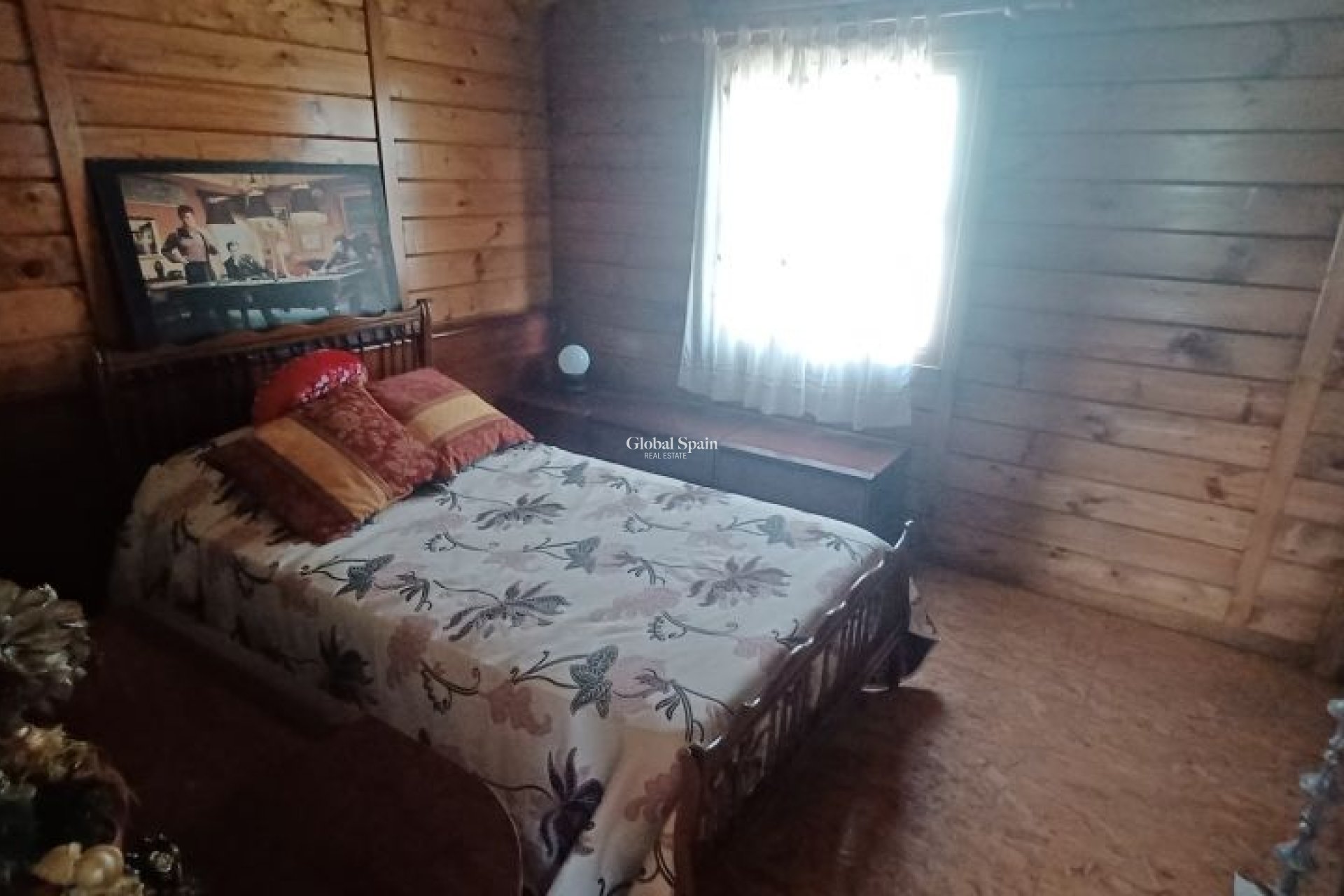 Venta - VILLA -
ORIHUELA COSTA - Costa Blanca