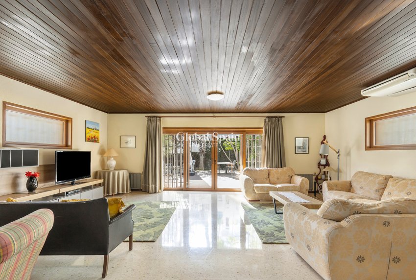 Venta - VILLA -
ORIHUELA COSTA - Costa Blanca