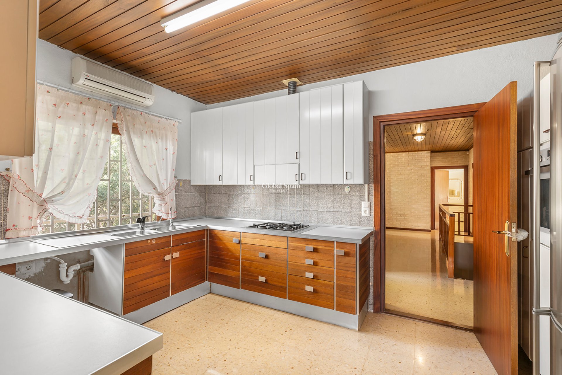 Venta - VILLA -
ORIHUELA COSTA - Costa Blanca