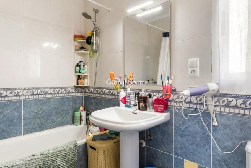 Venta - VILLA -
ORIHUELA COSTA - Costa Blanca