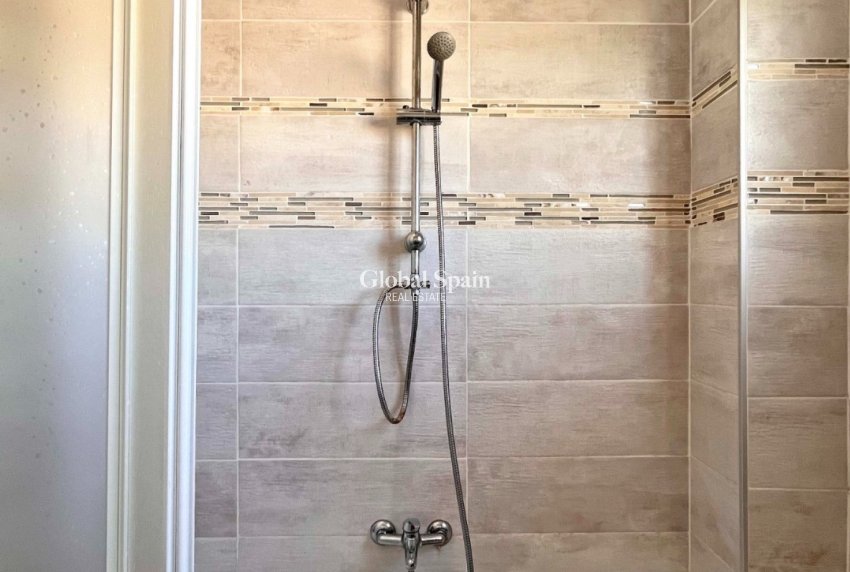 Venta - VILLA -
ORIHUELA COSTA - Costa Blanca