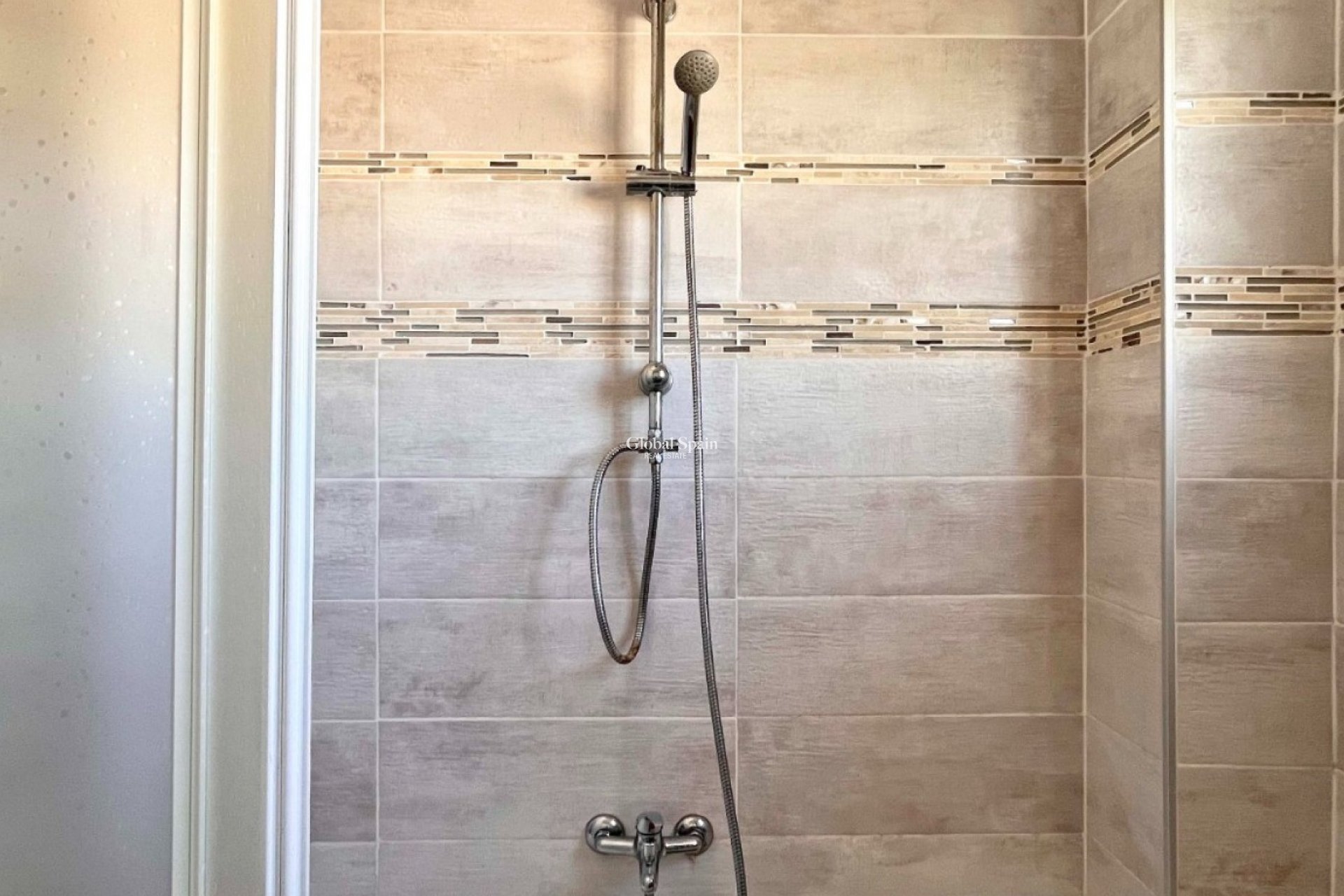 Venta - VILLA -
ORIHUELA COSTA - Costa Blanca