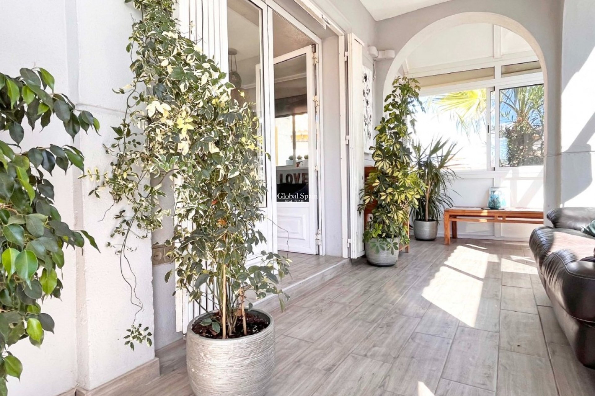 Venta - VILLA -
ORIHUELA COSTA - Costa Blanca