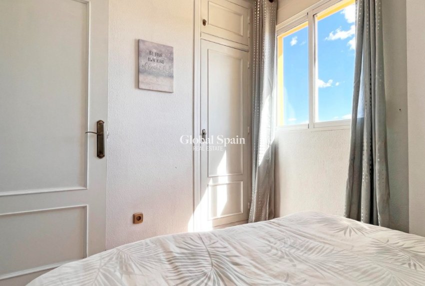 Venta - VILLA -
ORIHUELA COSTA - Costa Blanca