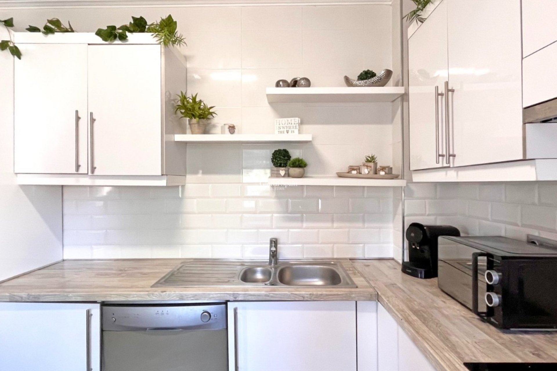 Venta - VILLA -
ORIHUELA COSTA - Costa Blanca