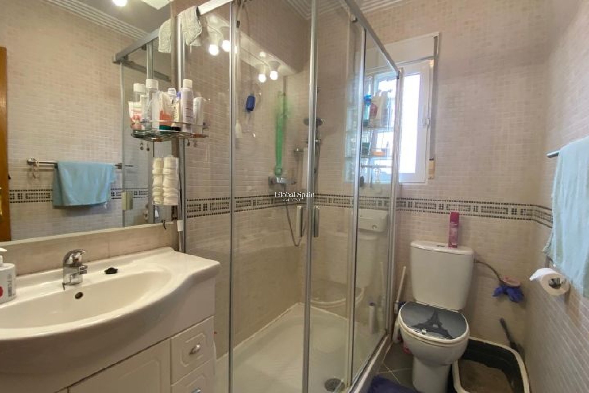 Venta - VILLA -
ORIHUELA COSTA - Costa Blanca