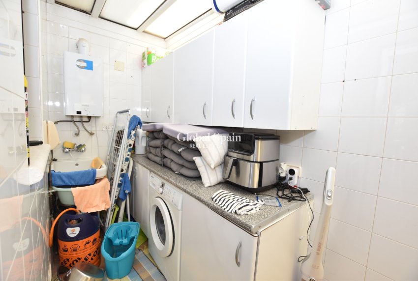 Venta - VILLA -
ORIHUELA COSTA - Costa Blanca