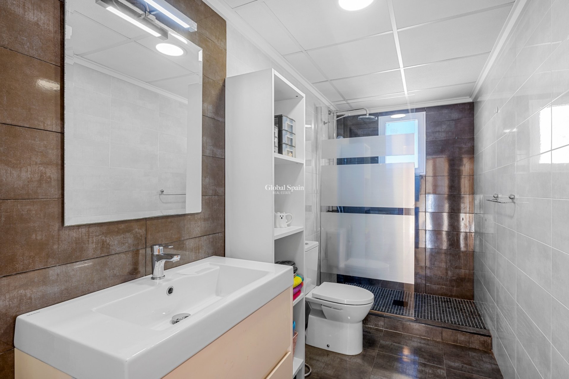 Venta - VILLA -
ORIHUELA COSTA - Costa Blanca