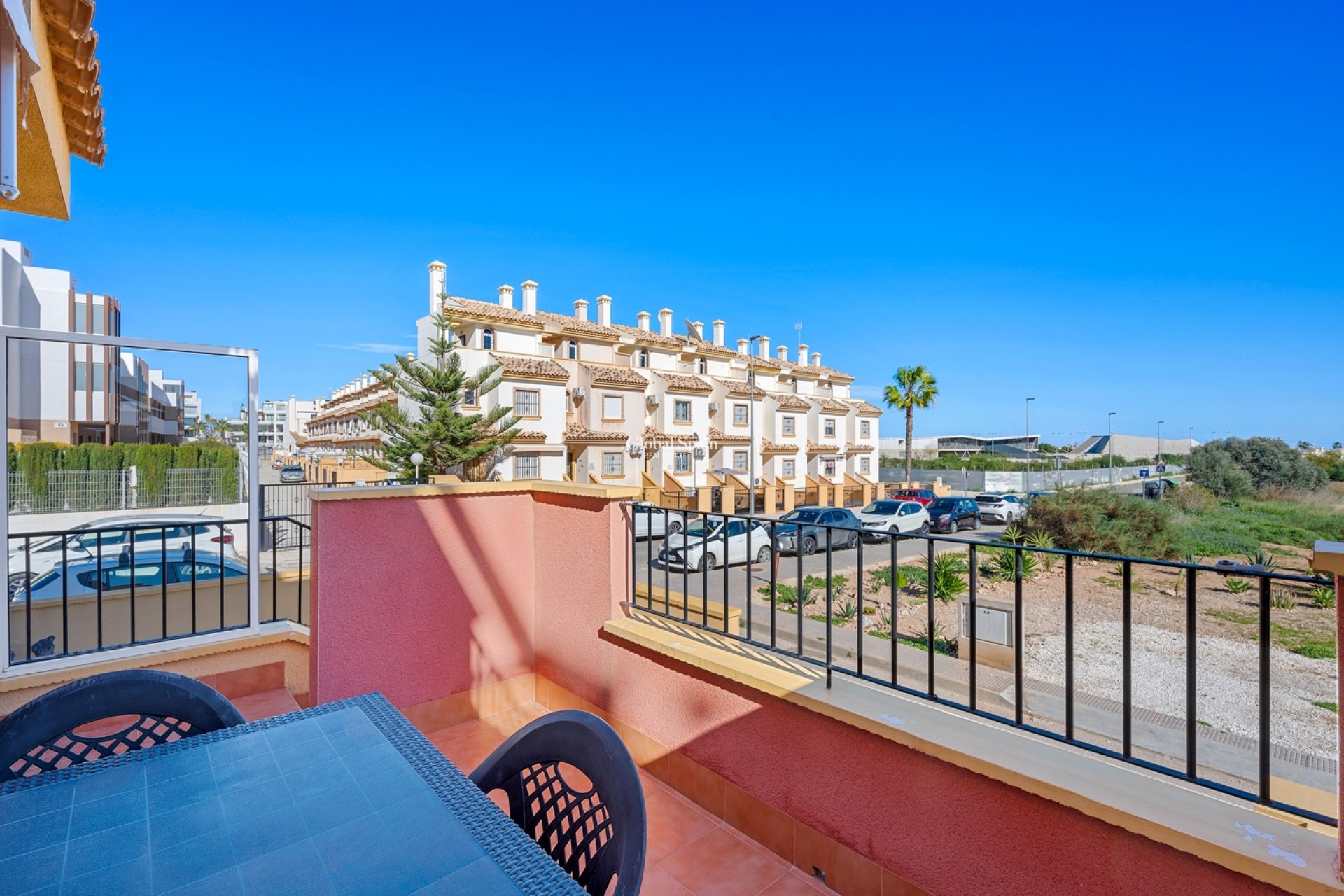 Venta - VILLA -
ORIHUELA COSTA - Costa Blanca