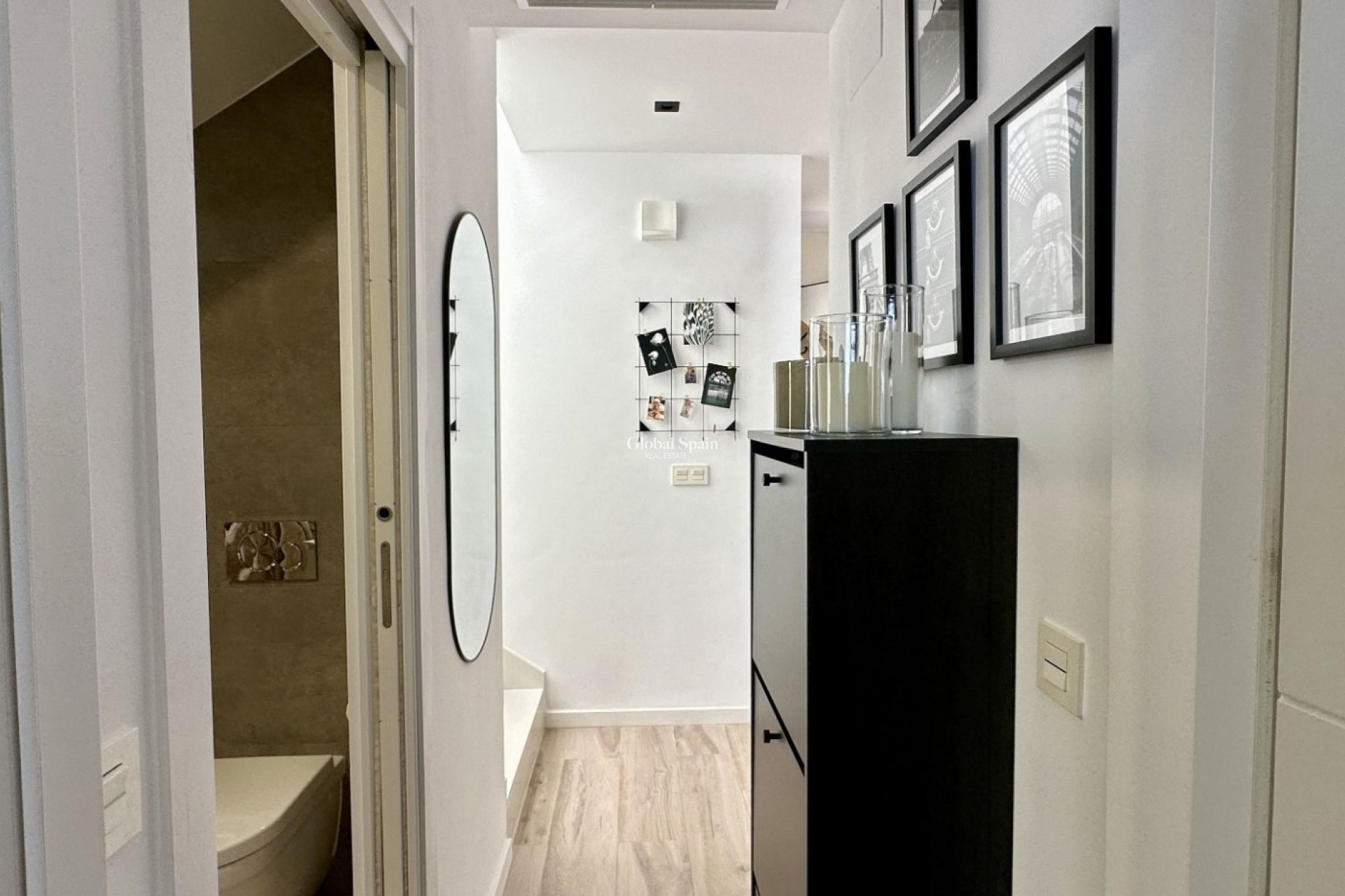 Venta - VILLA -
ORIHUELA COSTA - Costa Blanca