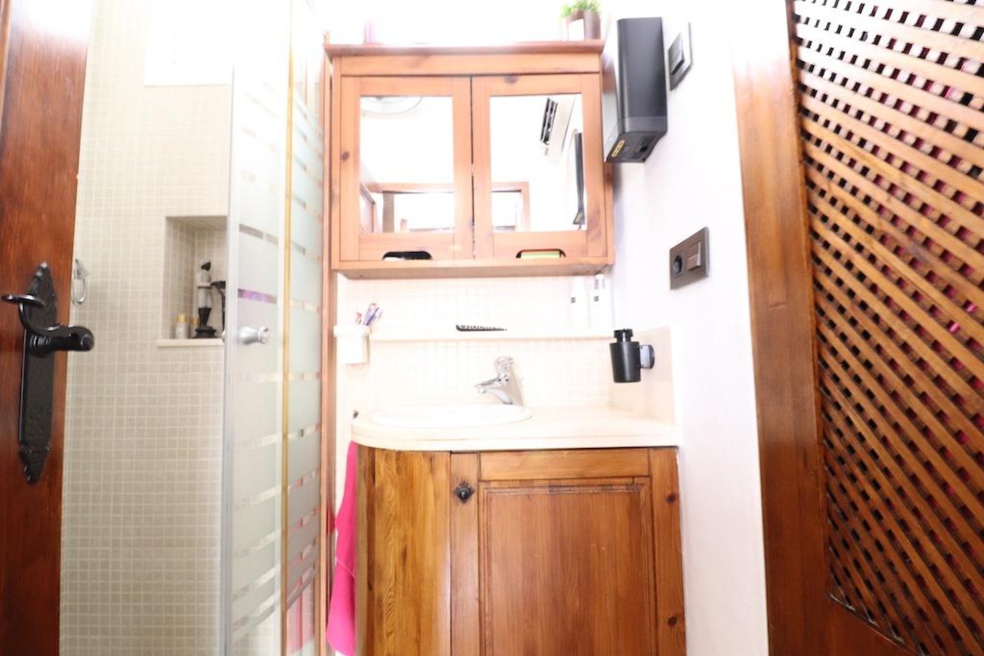 Venta - VILLA -
ORIHUELA COSTA - Costa Blanca