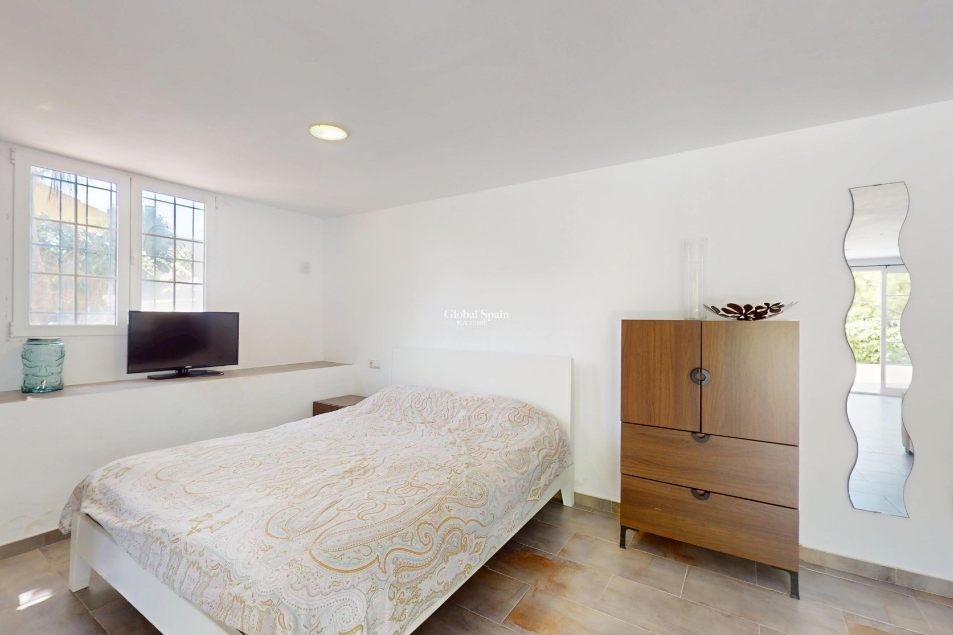 Venta - VILLA -
ORIHUELA COSTA - Costa Blanca