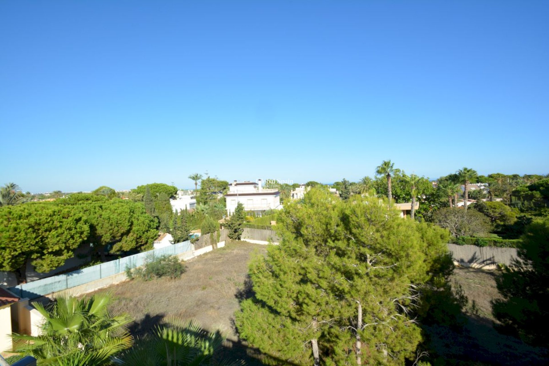 Venta - VILLA -
ORIHUELA COSTA - Costa Blanca