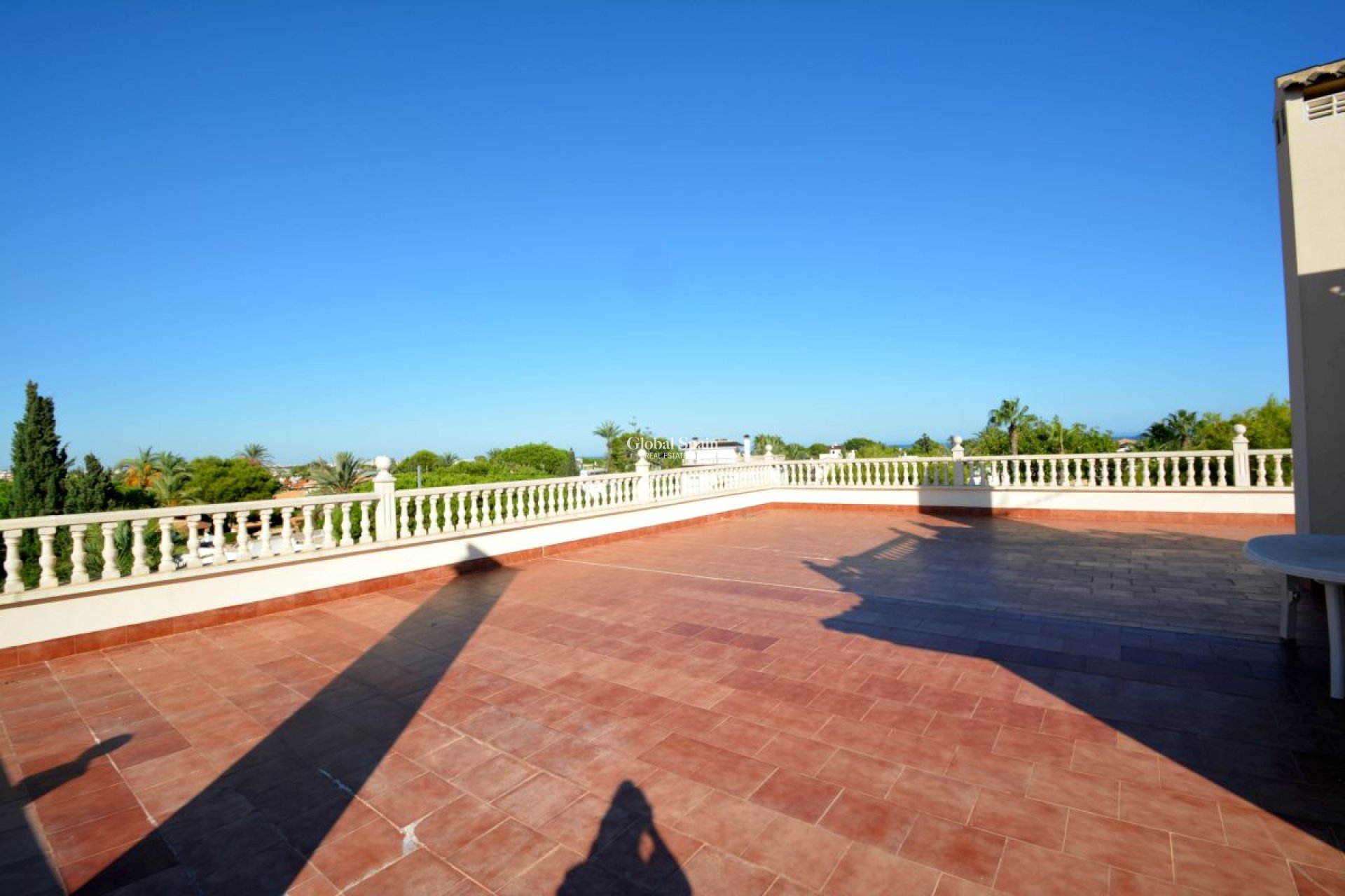 Venta - VILLA -
ORIHUELA COSTA - Costa Blanca