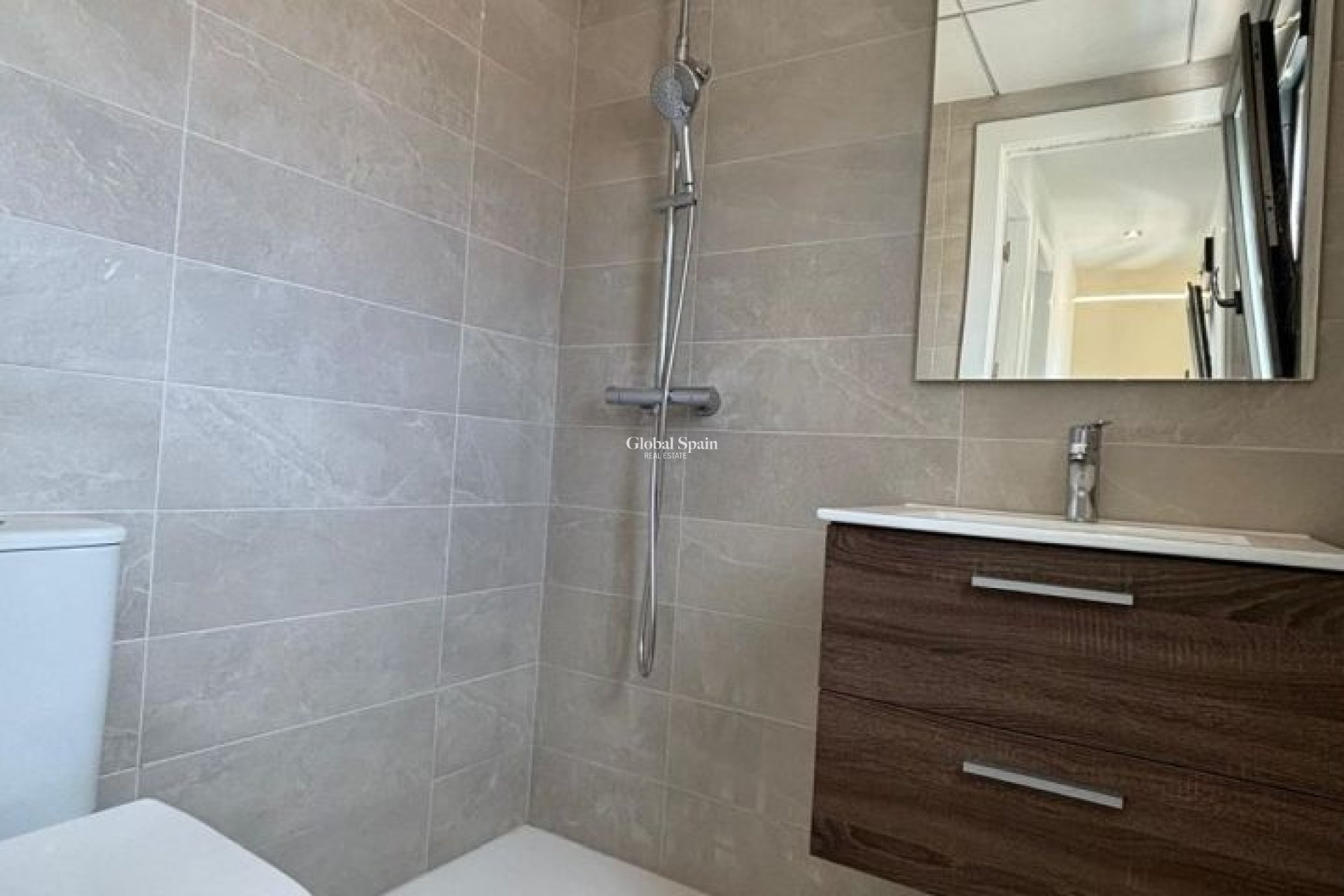 Venta - VILLA -
ORIHUELA COSTA - Costa Blanca