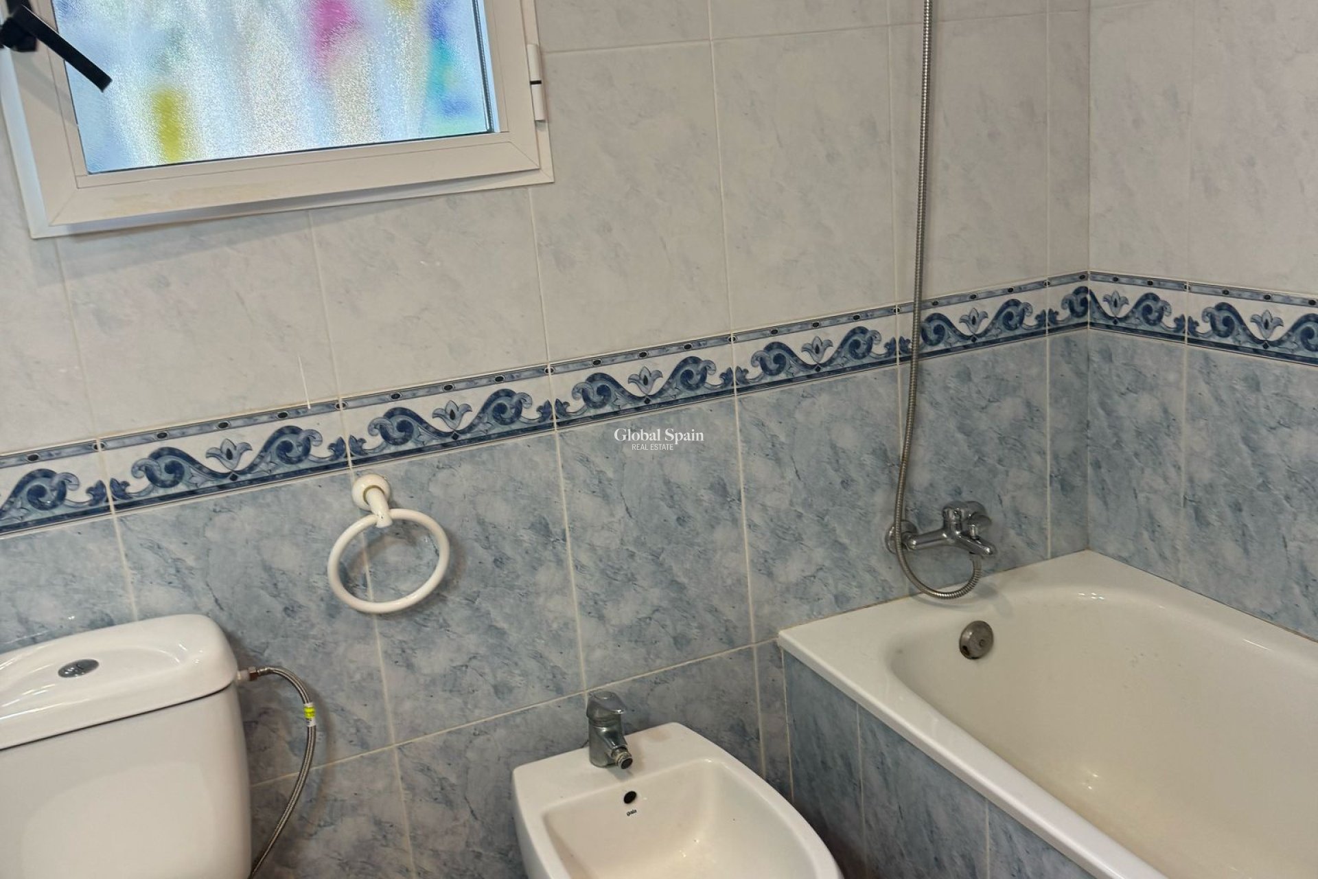 Venta - VILLA -
ORIHUELA COSTA - Costa Blanca