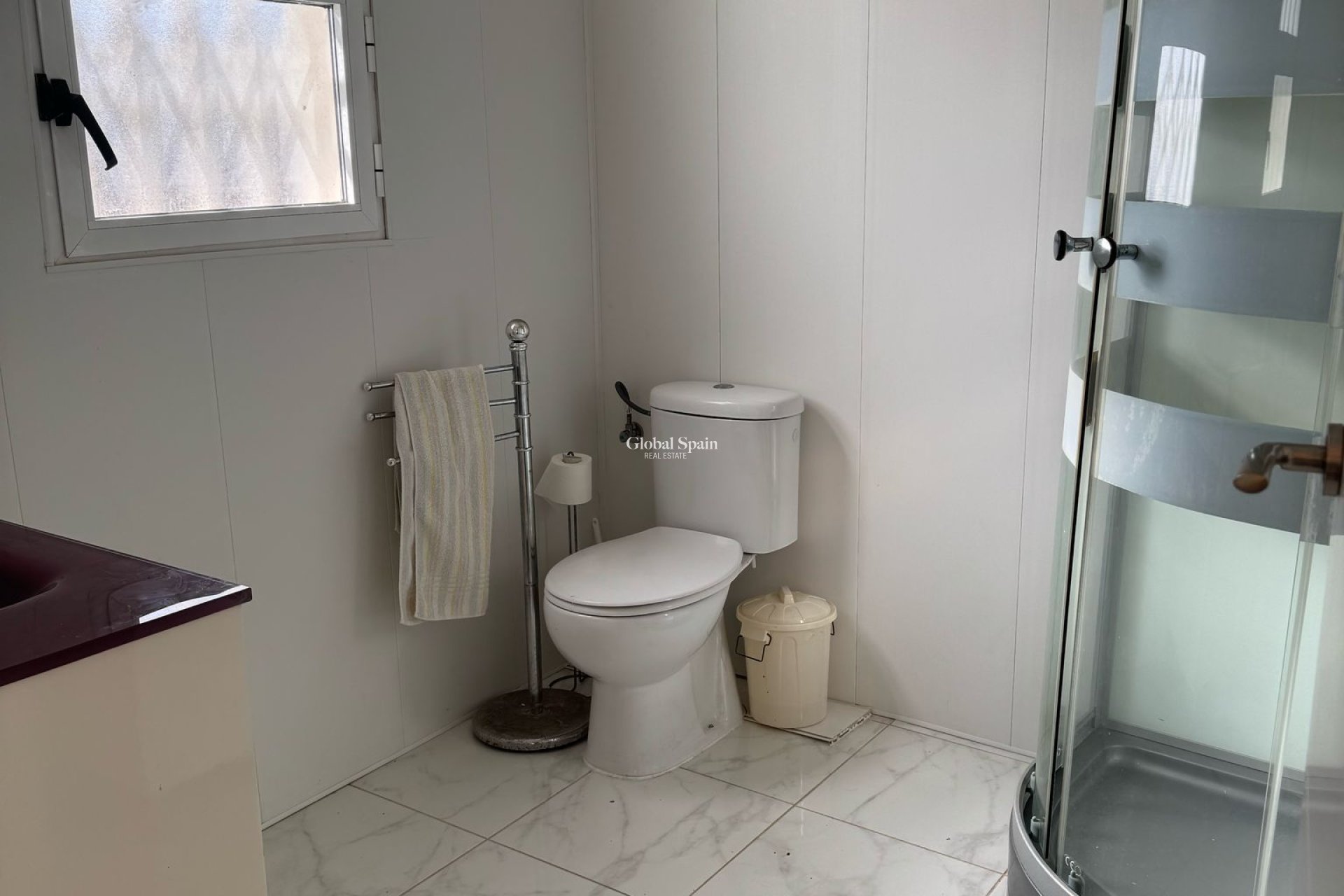 Venta - VILLA -
ORIHUELA COSTA - Costa Blanca