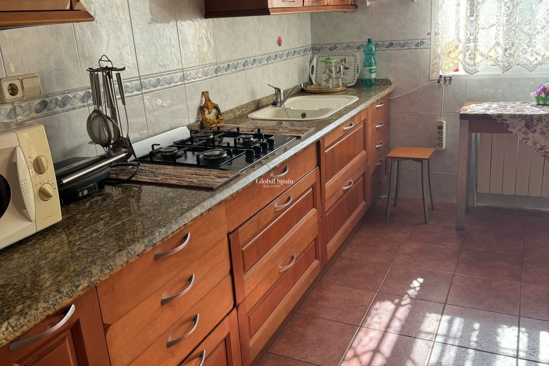 Venta - VILLA -
ORIHUELA COSTA - Costa Blanca