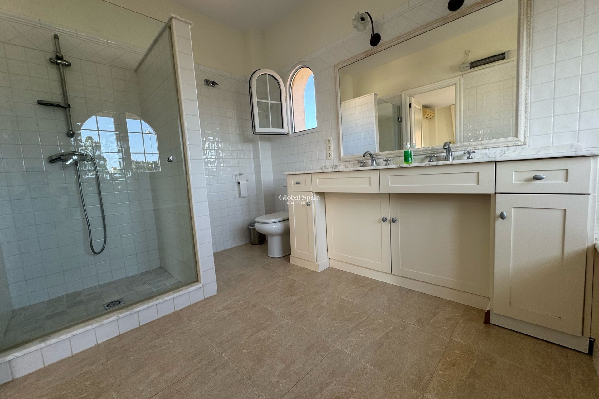 Venta - VILLA -
ORIHUELA COSTA - Costa Blanca