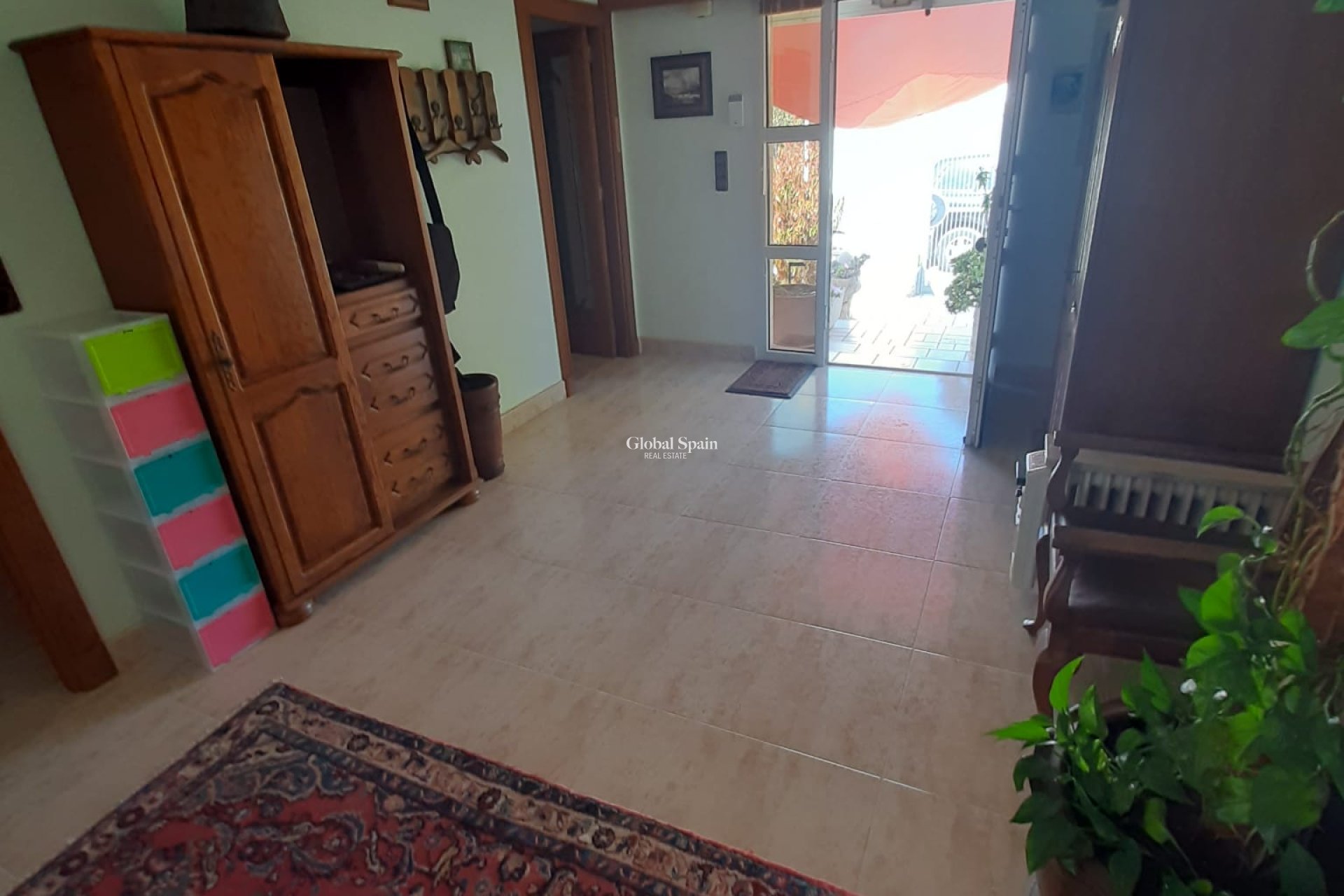 Venta - VILLA -
ORIHUELA COSTA - Costa Blanca