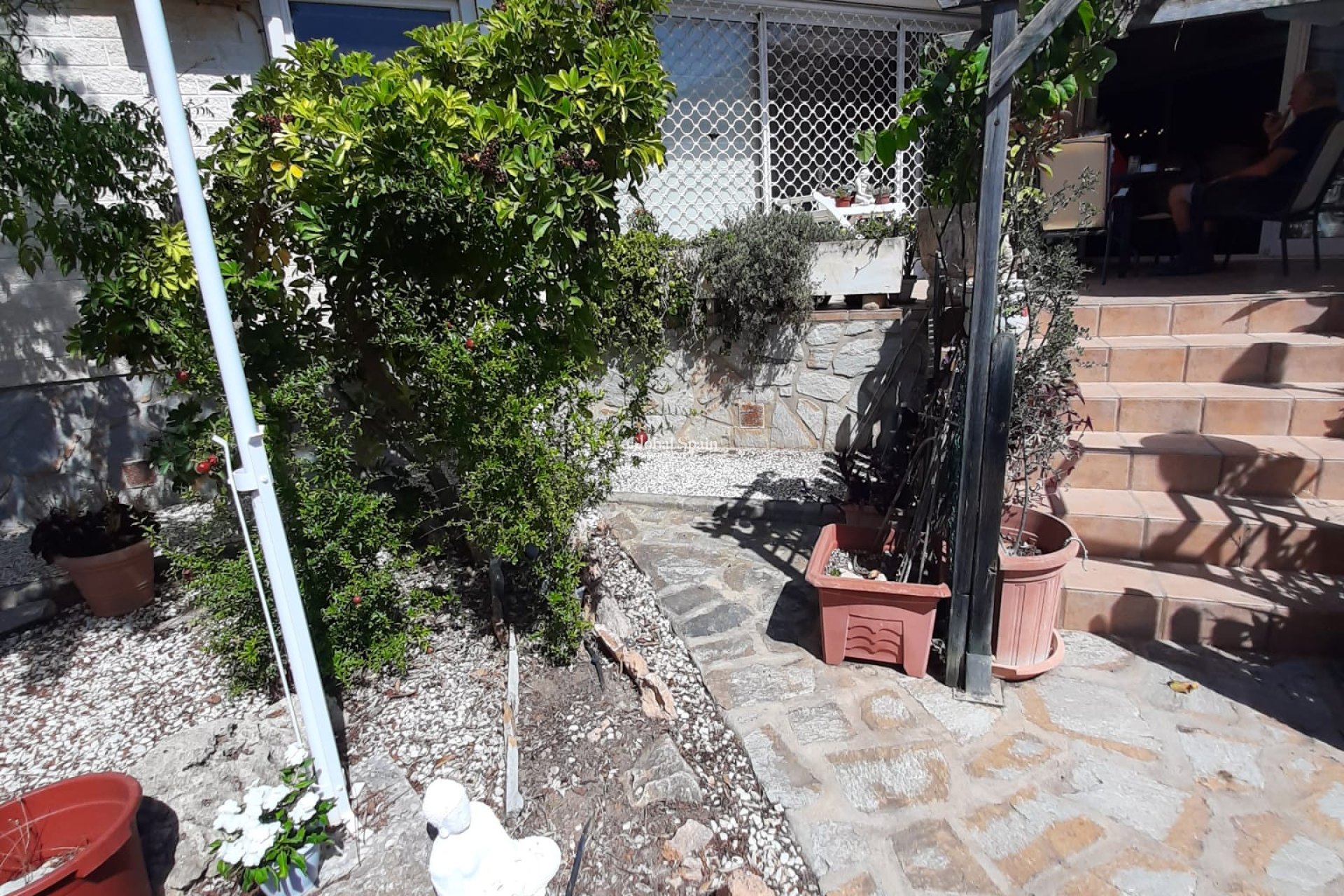 Venta - VILLA -
ORIHUELA COSTA - Costa Blanca