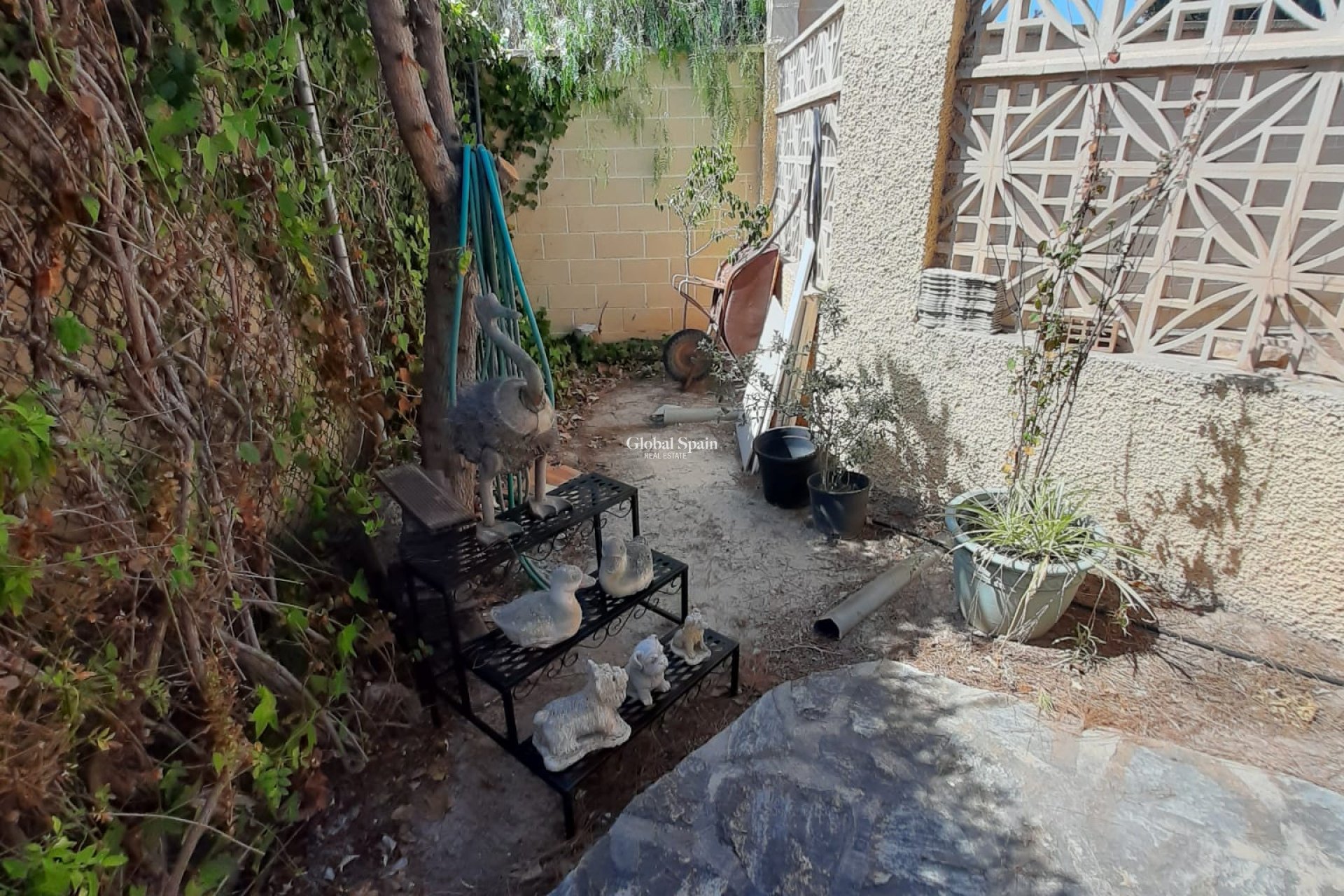 Venta - VILLA -
ORIHUELA COSTA - Costa Blanca