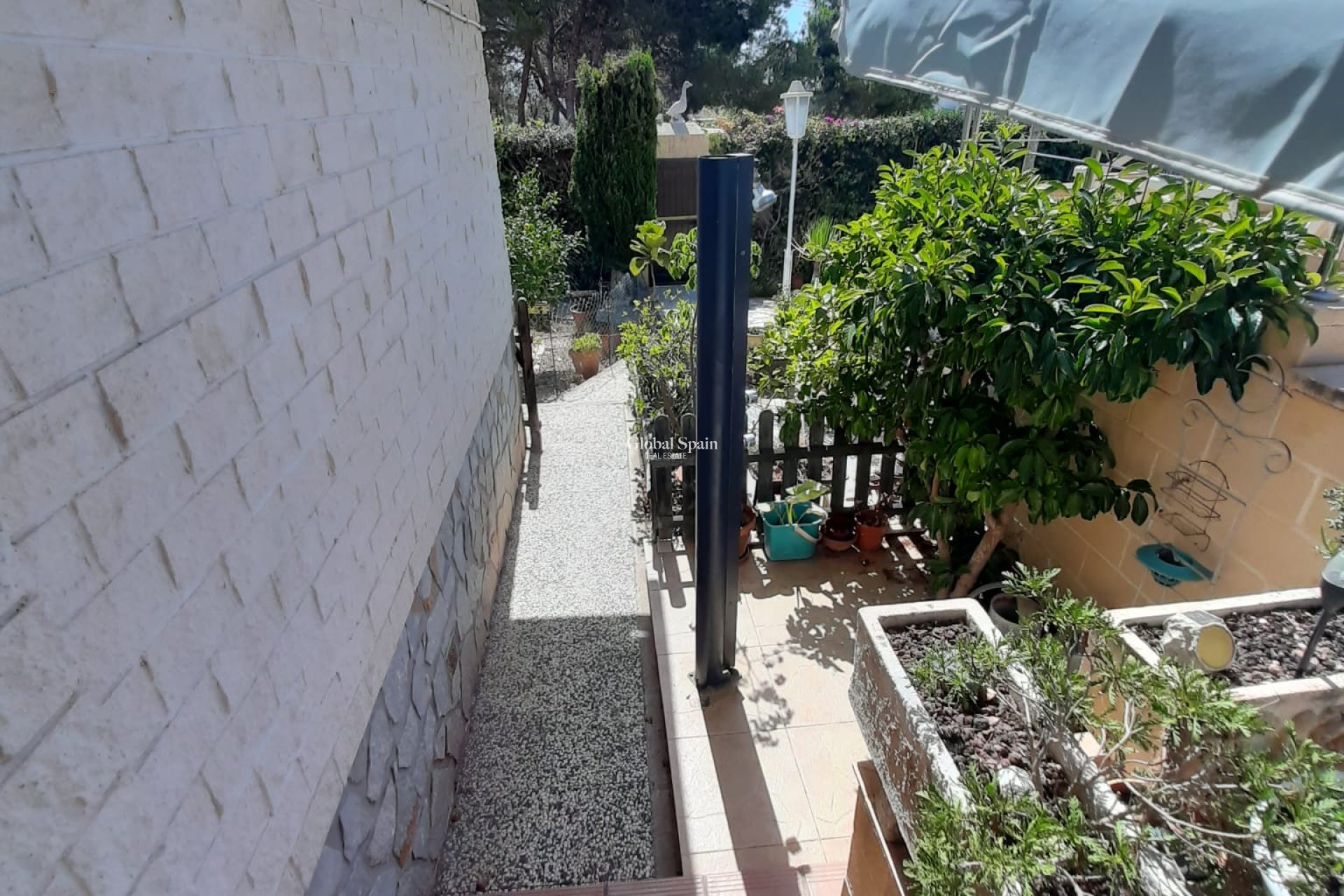 Venta - VILLA -
ORIHUELA COSTA - Costa Blanca