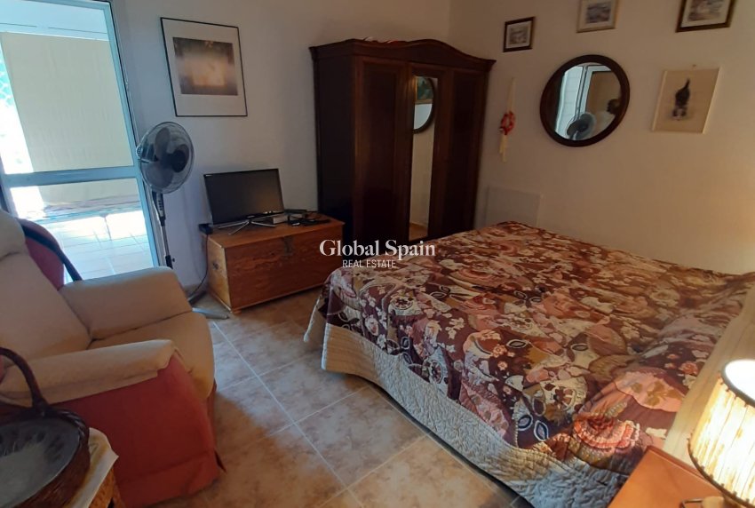 Venta - VILLA -
ORIHUELA COSTA - Costa Blanca