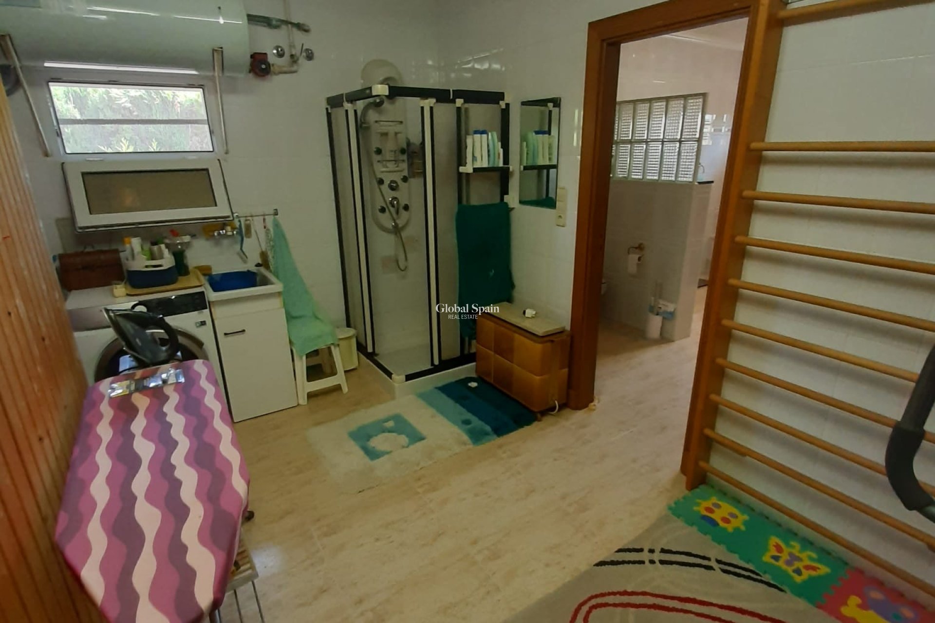 Venta - VILLA -
ORIHUELA COSTA - Costa Blanca