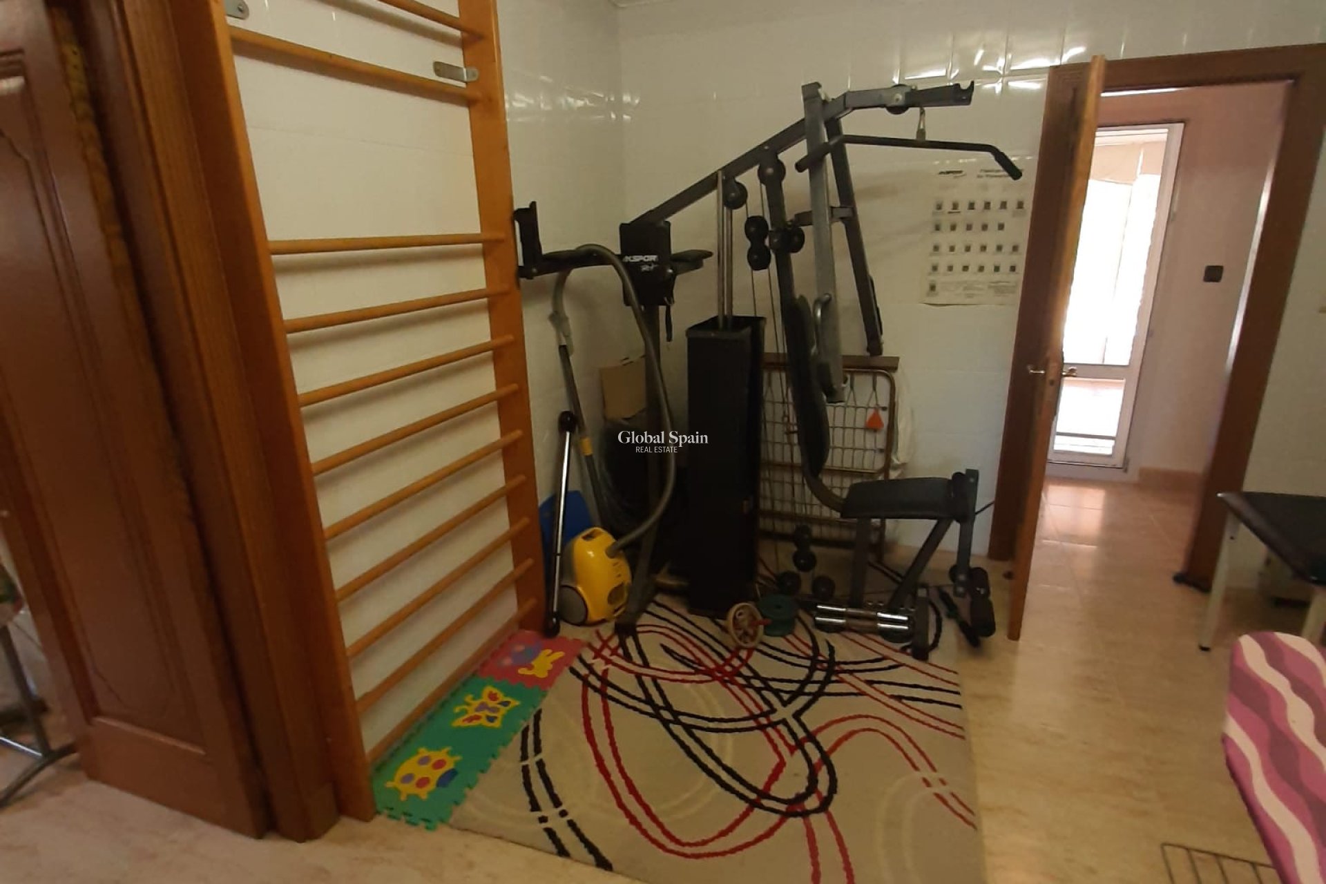 Venta - VILLA -
ORIHUELA COSTA - Costa Blanca