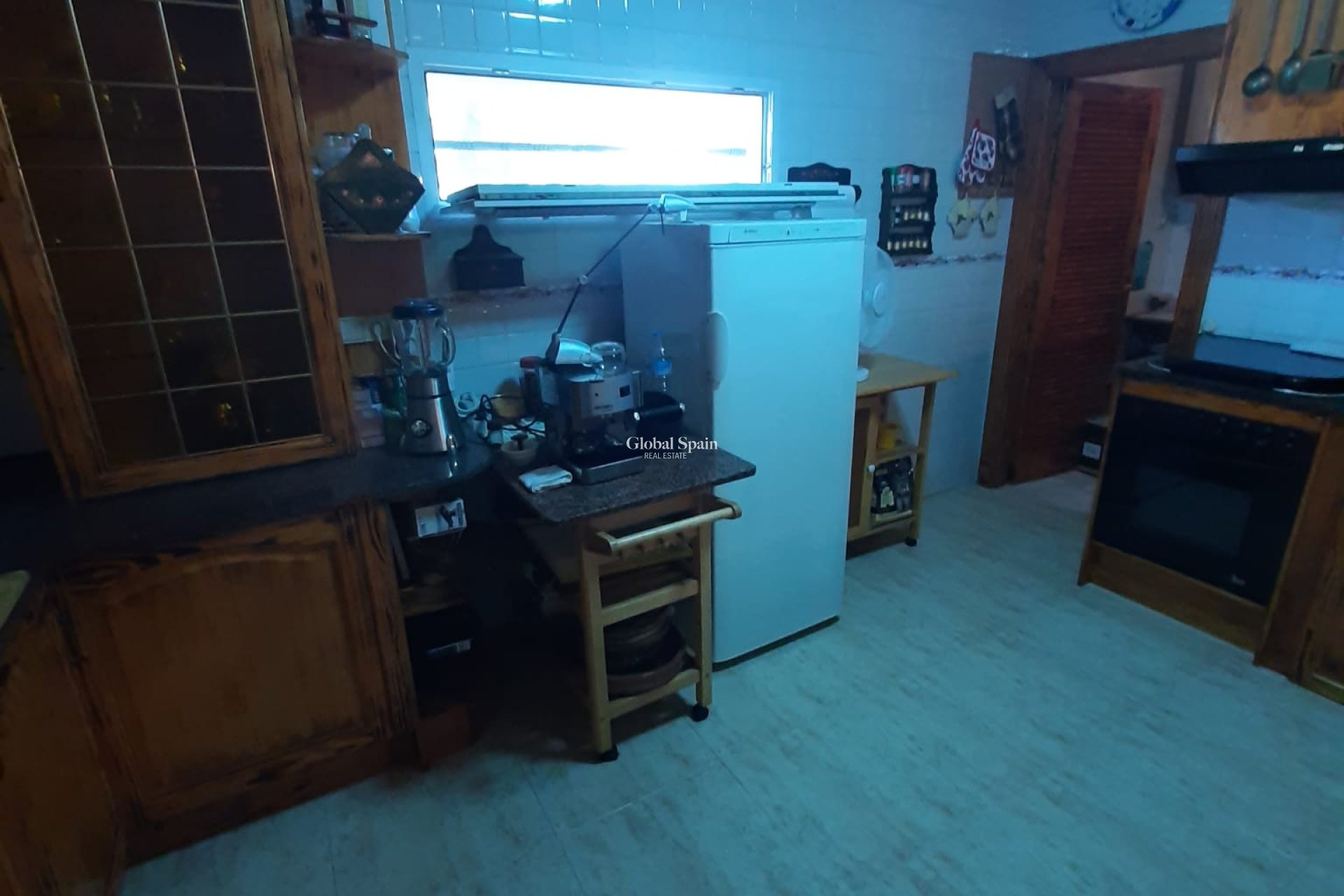 Venta - VILLA -
ORIHUELA COSTA - Costa Blanca