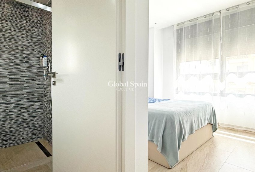 Venta - VILLA -
ORIHUELA COSTA - Costa Blanca