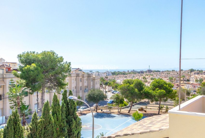 Venta - VILLA -
ORIHUELA COSTA - Costa Blanca