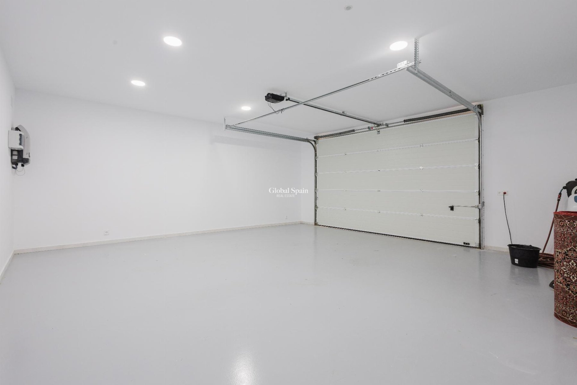 Venta - VILLA -
ORIHUELA COSTA - Costa Blanca