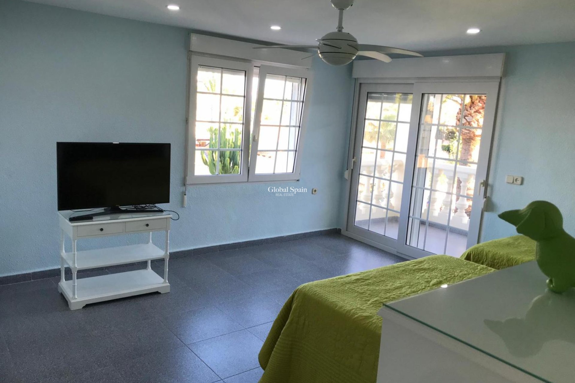 Venta - VILLA -
ORIHUELA COSTA - Costa Blanca